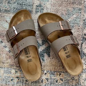 Birkenstock Arizona Sandal